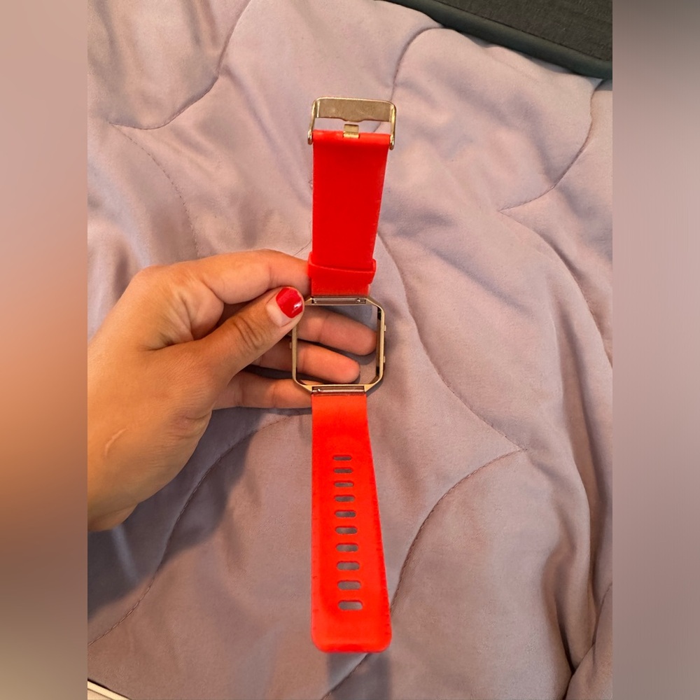 Fitbit Band
